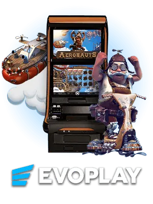 Lưu ý quan trọng khuyến mãi