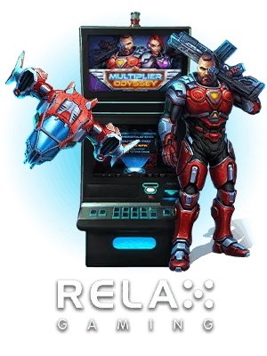 Banner khuyến mãi hoàn trả hàng ngày cho cá cược thể thao