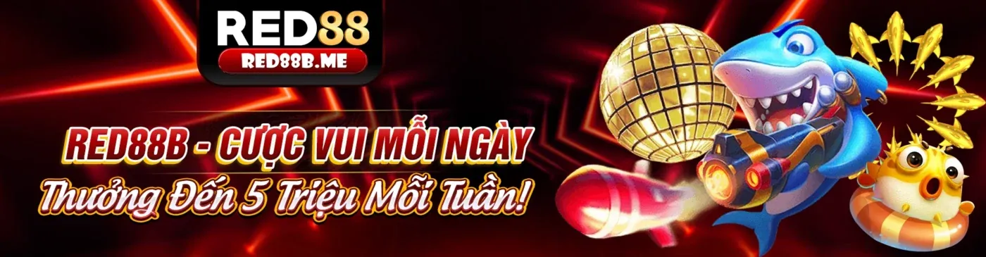 Bắt đầu hành trình cá cược tại okvip new88