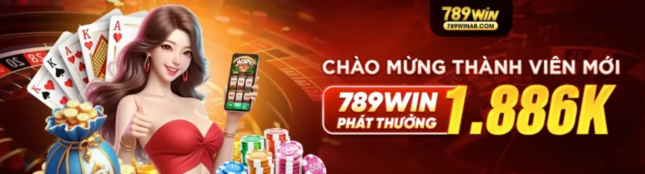 Sảnh Casino Trực Tuyến OKVIP NEW88 với Dealer Xinh Đẹp