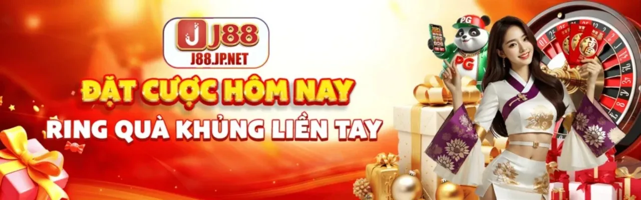 Trải nghiệm chơi game VIP okvip new88