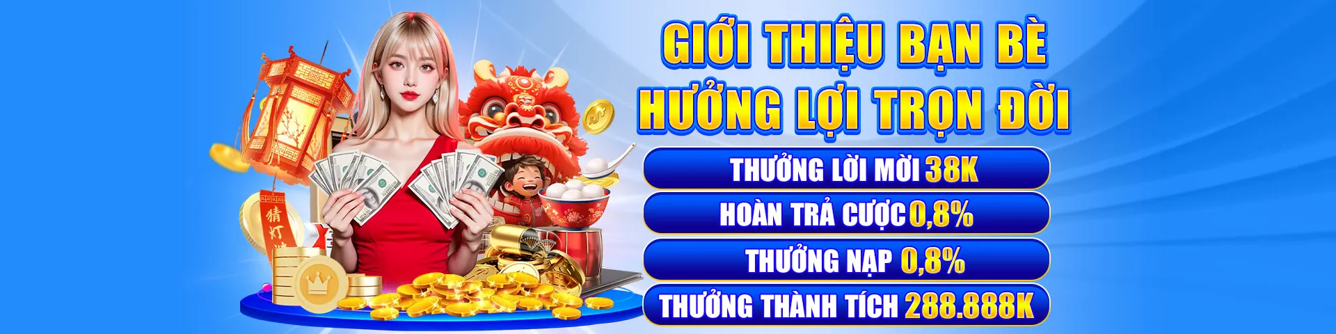 Hình ảnh chính game bắn cá OKVIP NEW88