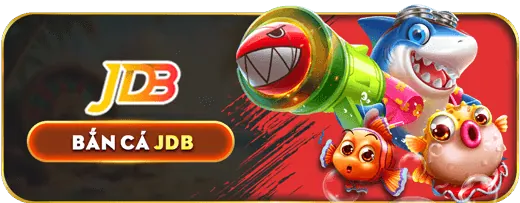 Các Trò Chơi Casino Khác tại OKVIP NEW88