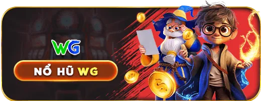 Cá boss trong game bắn cá OKVIP NEW88