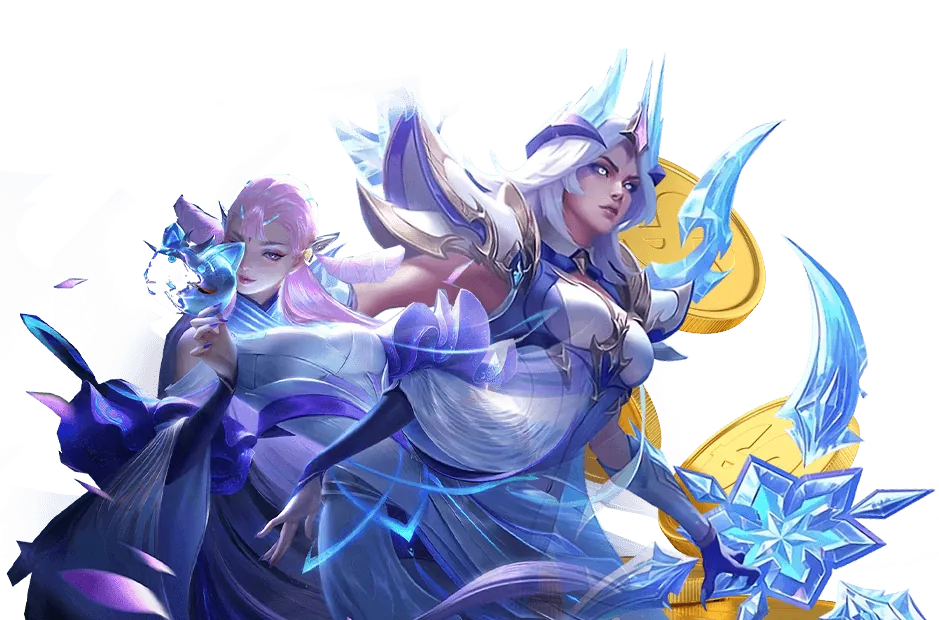 Hướng dẫn tải ứng dụng OKVIP NEW88 cho iOS