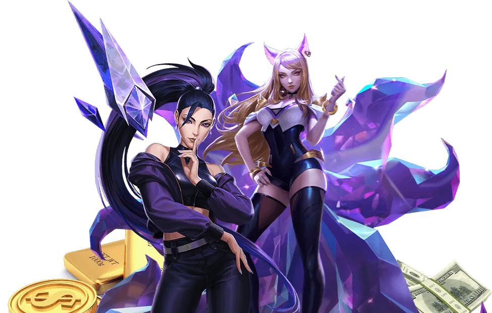 Chọn trò chơi phù hợp tại okvip new88