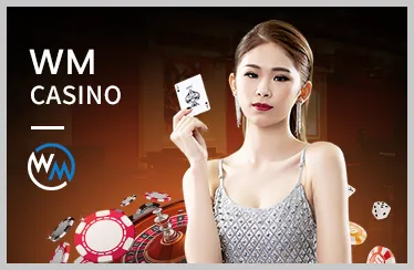Công Nghệ Live Casino Hiện Đại