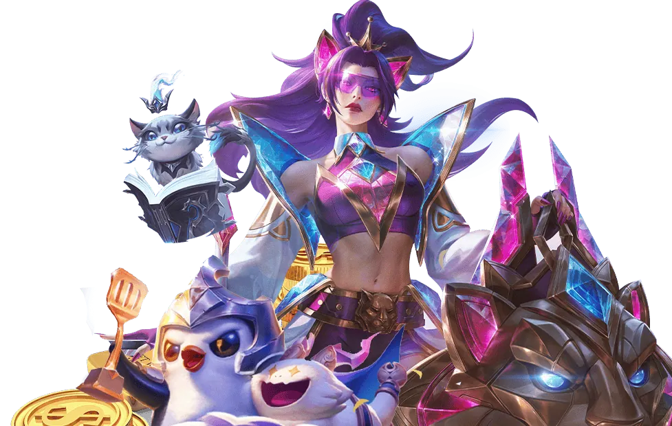 Ứng dụng OKVIP NEW88 trên điện thoại