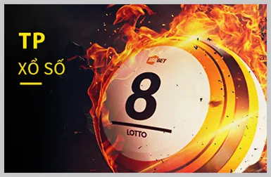 Tin tức casino okvip new88