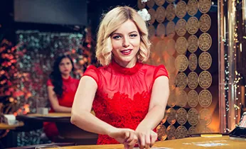 Tổng quan các chương trình khuyến mãi