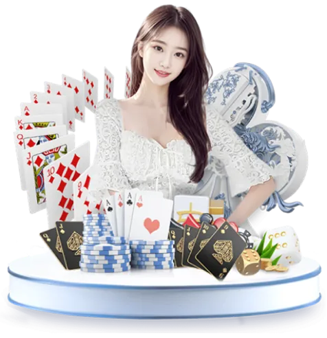 Roulette Trực Tuyến tại OKVIP NEW88